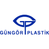 Gungor Plastik